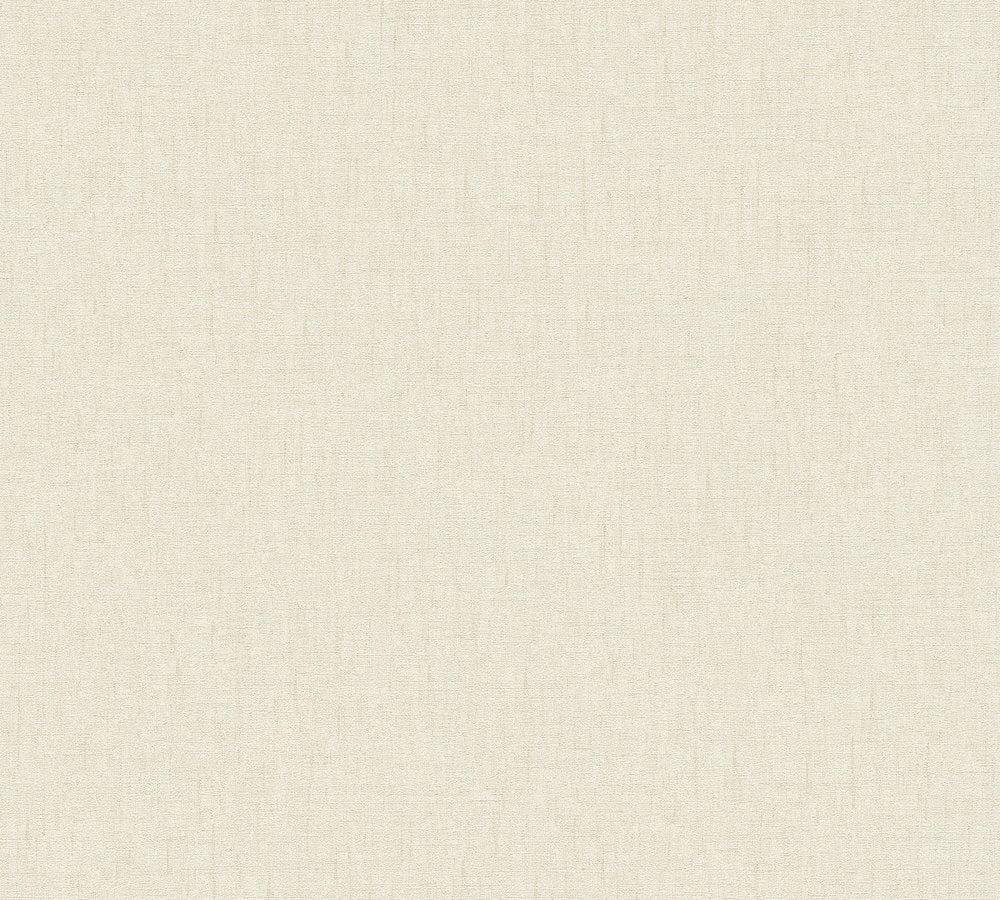 Versace Decoupage Creme - 10,05 m x 0,70 m