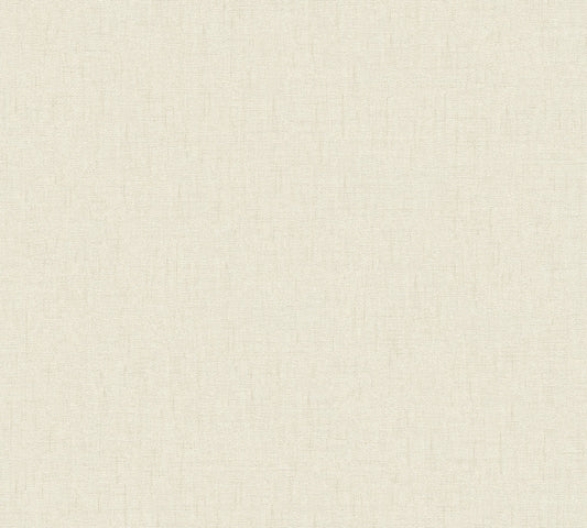 Versace Decoupage Creme - 10,05 m x 0,70 m