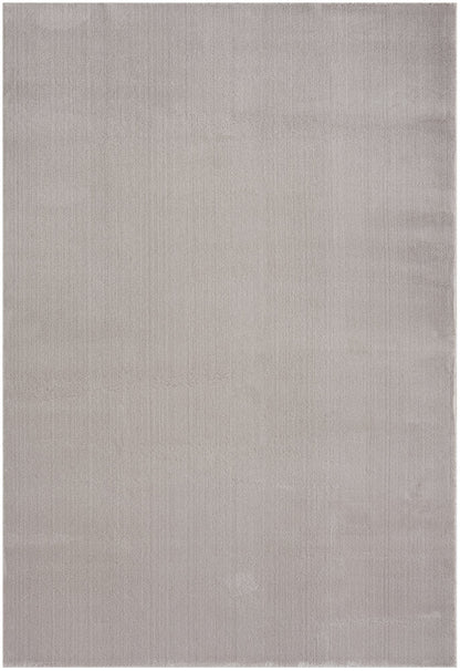 Teppich Ruheinsel Sand rechteckig - 150cm x 80cm