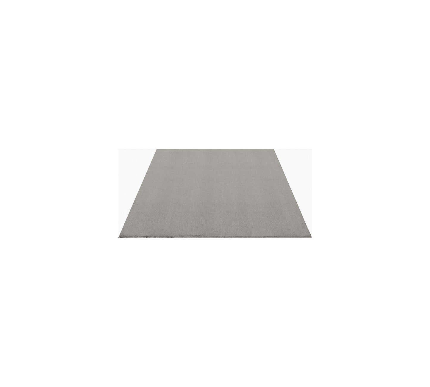 Teppich Ruheinsel Sand rechteckig - 150cm x 80cm