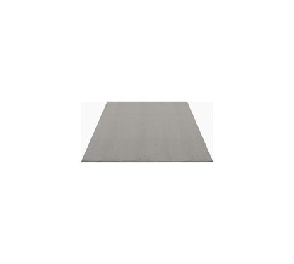 Teppich Ruheinsel Sand rechteckig - 150cm x 80cm