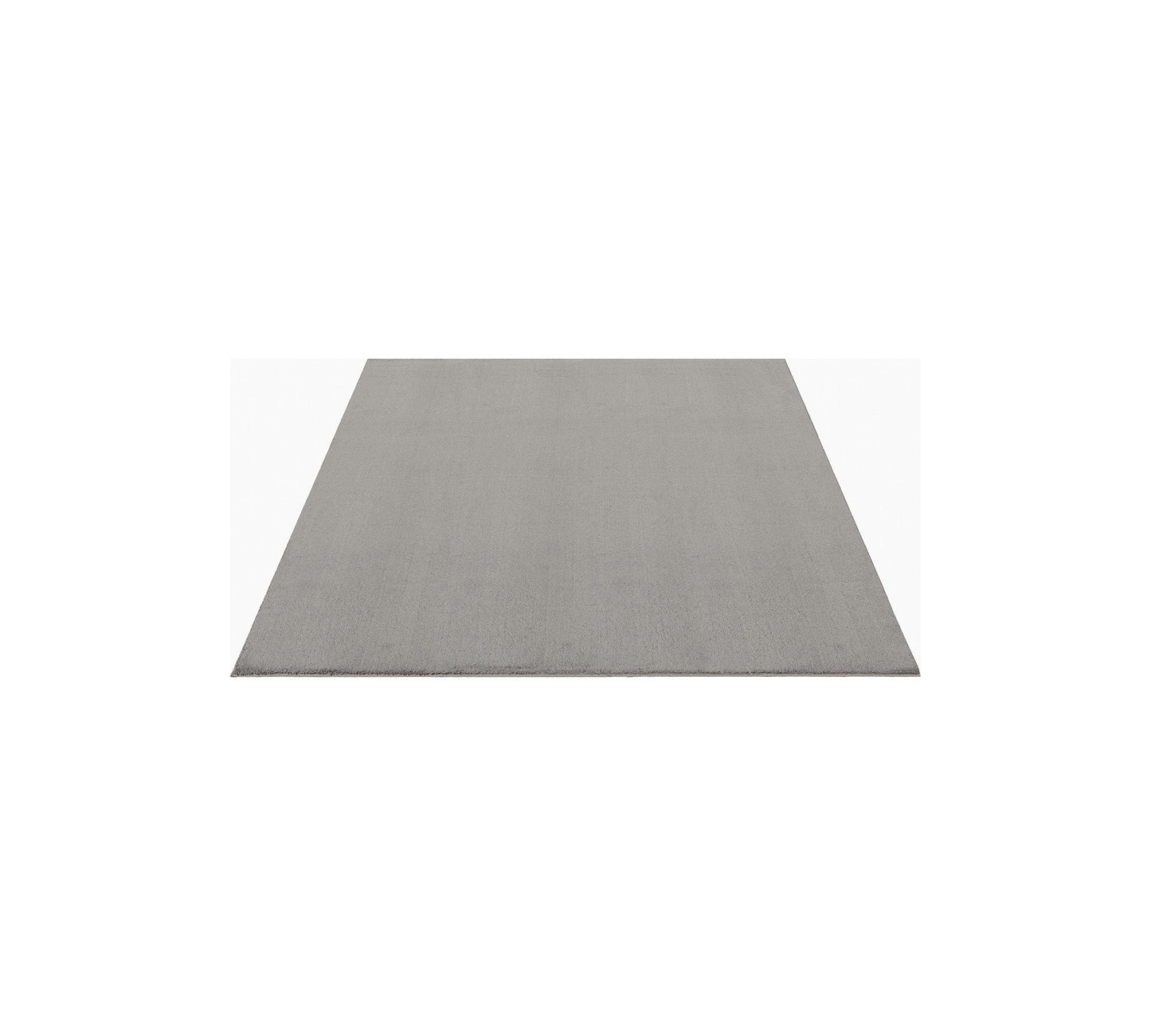 Teppich Ruheoase Sand rechteckig - 200cm x 140cm