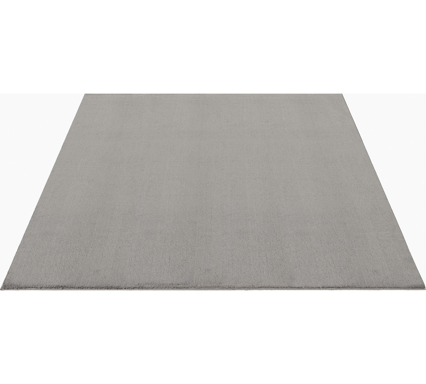 Teppich Ruhegefühl Sand rechteckig - 340cm x 240cm