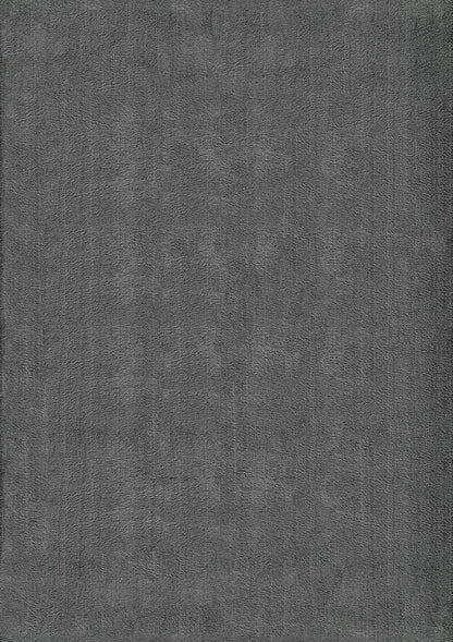 Teppich Abendruhe Anthracite rechteckig - 200cm x 140cm