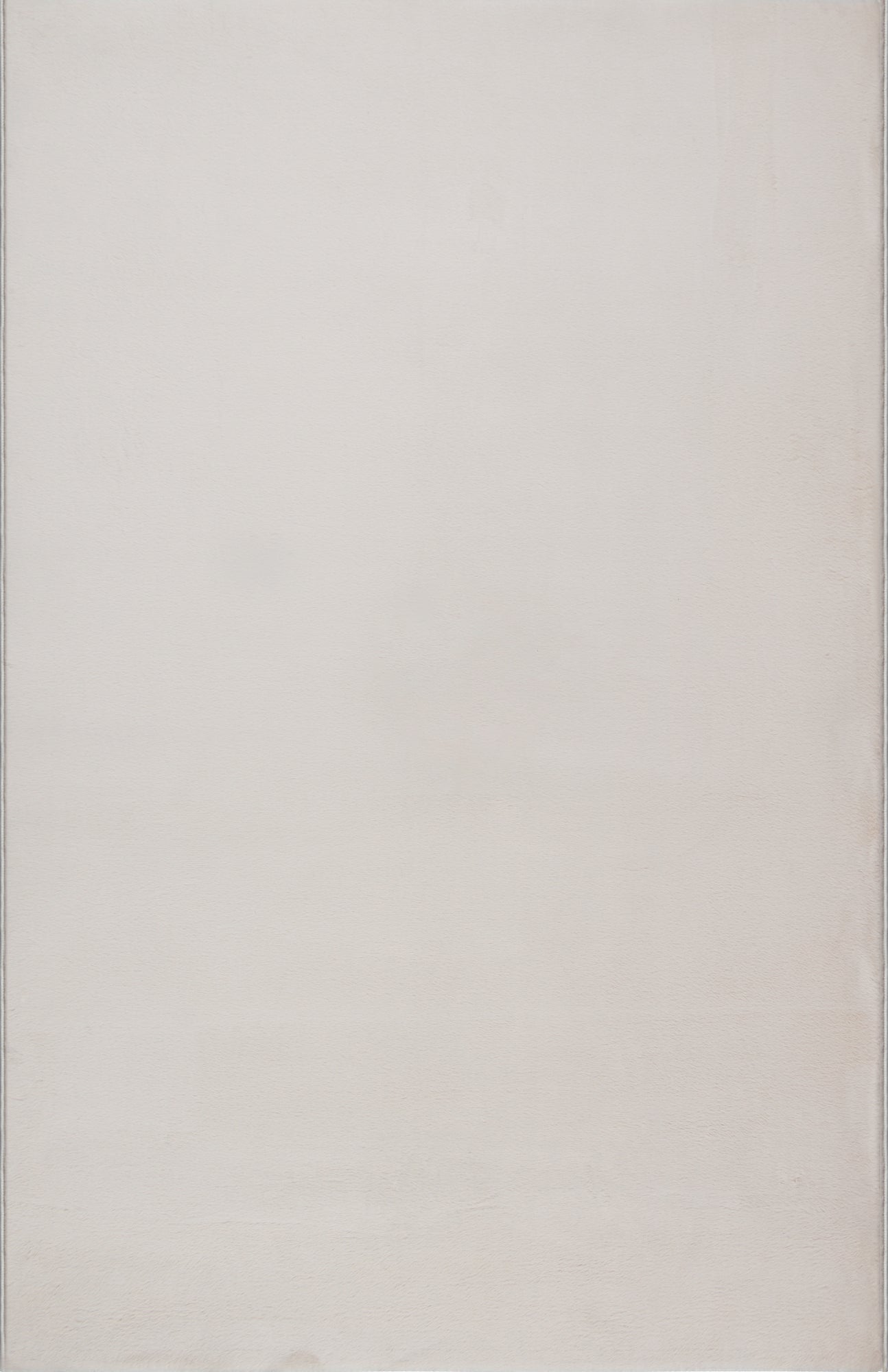 Teppich Raumtraum Beige rechteckig - 340cm x 240cm