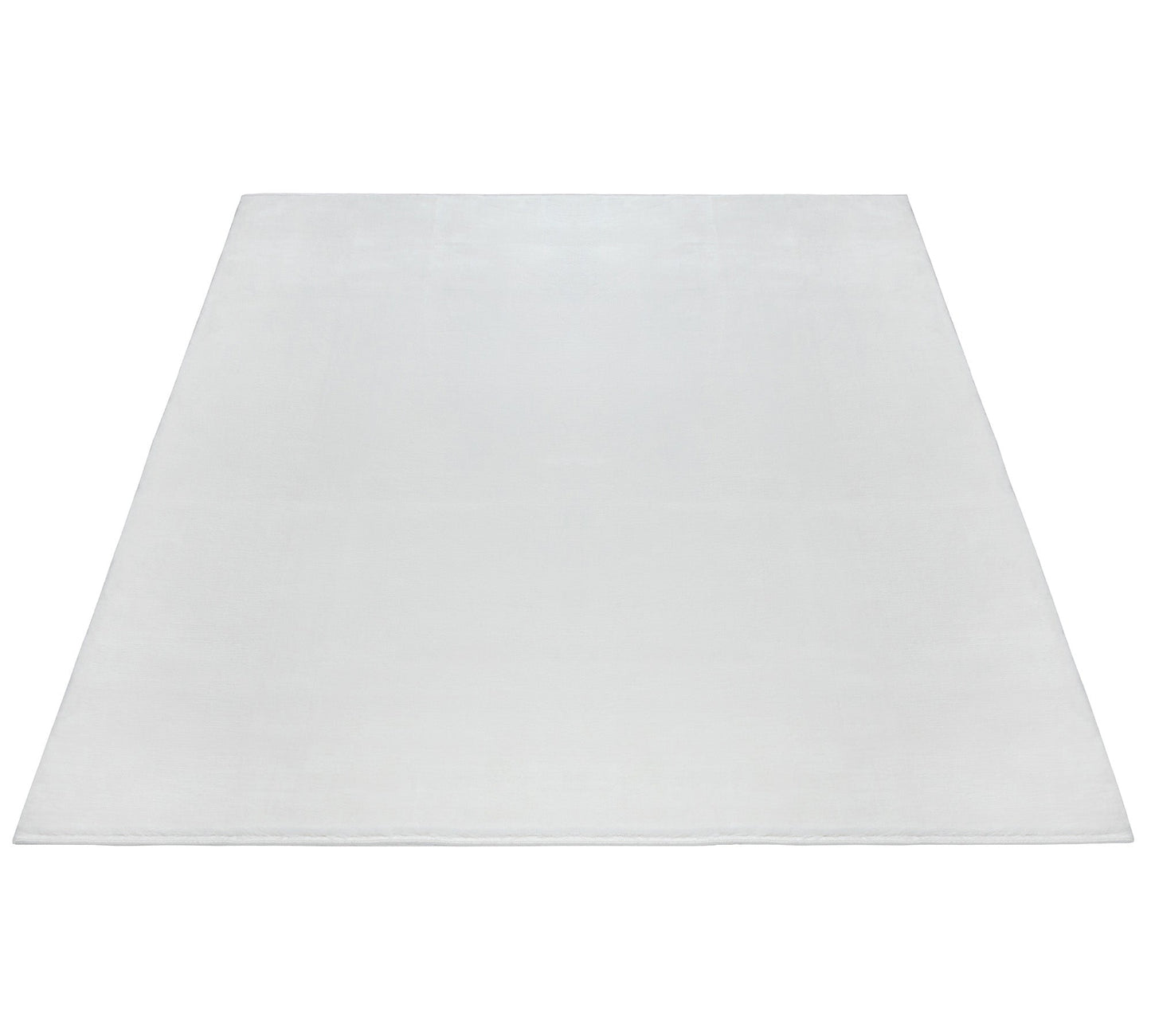 Teppich Sanfttraum Creme rechteckig - 290cm x 200cm
