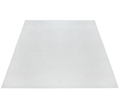 Teppich Sanfttraum Creme rechteckig - 290cm x 200cm