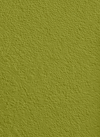 Wandfarbe Universal Grün (Kitchy Kiwi)