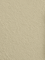 Wandfarbe Universal Beige (Natural Mate)