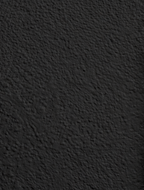 Wandfarbe Universal Schwarz (Casual Caviar)
