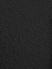 Wandfarbe Universal Schwarz (Casual Caviar)