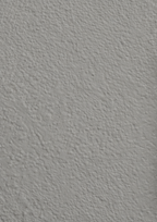 Wandfarbe Universal Grau (Grey Salt)