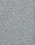 Wandfarbe Universal Grau (Sesame Ice Cream)