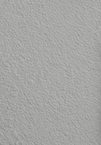 Wandfarbe Universal Grau (Shady Spice)