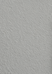 Wandfarbe Universal Grau (Shady Spice)