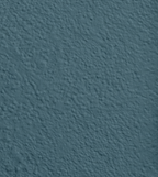 Wandfarbe Universal Blau (Blue Mussel)