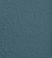 Wandfarbe Universal Blau (Blue Mussel)