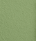 Wandfarbe Universal Grün (Green Grape)