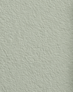 Wandfarbe Universal Grün (Lovely Lime)