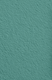 Wandfarbe Universal Türkis (Magical Mint)