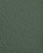 Wandfarbe Universal Grün (Ritzy Rosemary)
