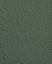 Wandfarbe Universal Grün (Ritzy Rosemary)