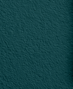 Wandfarbe Universal Blau (Specific Spirulina)