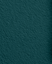Wandfarbe Universal Blau (Specific Spirulina)