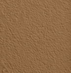 Wandfarbe Universal Braun (Certain Cinnamon)