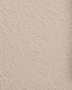 Wandfarbe Universal Beige (Himalaya Salt)
