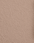 Wandfarbe Universal Braun (Icy Chocolate)