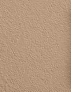 Wandfarbe Universal Braun (Latte Macchhiato)