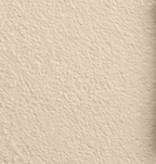 Wandfarbe Universal Beige (Piña Colada)