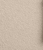 Wandfarbe Universal Beige (Pure Pampas)