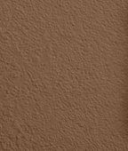 Wandfarbe Universal Braun (Rosy Rosine)