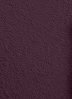 Wandfarbe Universal Violett (Beady Beetroot)