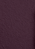 Wandfarbe Universal Violett (Beady Beetroot)