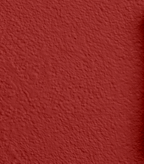 Wandfarbe Universal Rot (Cheeky Chilli)