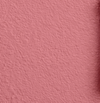 Wandfarbe Universal Rosa (Masterfully Macaron)