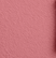 Wandfarbe Universal Rosa (Masterfully Macaron)