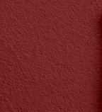 Wandfarbe Universal Rot (Perky Pomegranate)
