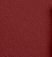 Wandfarbe Universal Rot (Perky Pomegranate)