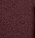 Wandfarbe Universal Violett (Red Wine)