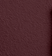 Wandfarbe Universal Violett (Red Wine)