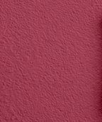 Wandfarbe Universal Rosa (Rosy Raspberry)