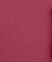 Wandfarbe Universal Rosa (Rosy Raspberry)