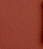 Wandfarbe Universal Rot (Simple Safron)