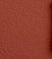Wandfarbe Universal Rot (Simple Safron)
