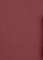Wandfarbe Universal Lila (Sweet Marmelade)