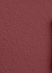 Wandfarbe Universal Lila (Sweet Marmelade)